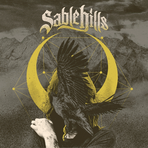 Sable Hills : Messiah